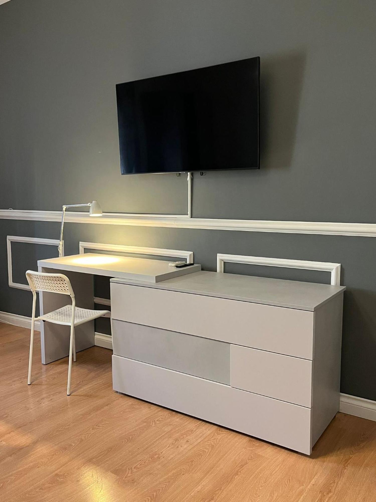 Veniero Apartment Рим Екстер'єр фото